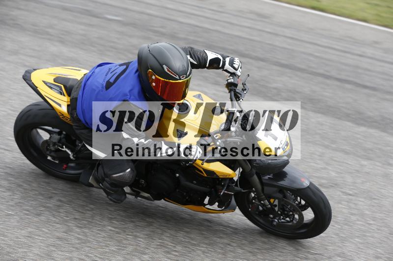 Archiv-2025/06 18.04.2025 Speer Racing ADR/Gruppe gelb/11